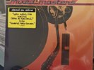 Dead Or Alive - You Spin Me Round/Brand New Lover - Double A Side 12