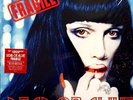 Fragile: 20th Anniversary Edition [180-Gram Red Colored Vinyl] by Dead or Alive
