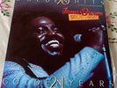 James Brown – Solid Gold (30 Golden Hits - 21 Golden Years) 2xLP 1986 Polydor