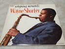 Wayne Shorter 