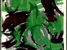 Throbbing Gristle Adrenalin + Ca... 7