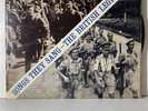 Songs They Sang - The British Legion Choir 12” Vinyl LP Record