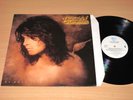 Ozzy Osbourne LP - No More Tears / 1991 EU PRESS in MINT-