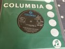 Georgie Fame - Rhythm And Blues At The Flamingo - Original 1964 EP