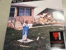 VAN HALEN - LIVE: RIGHT HERE RIGHT NOW - 4 LP TRANSLUCENT RED VINYL RSD2023 Open