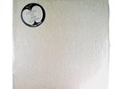 The Beatles White Album Limited Vinyl, SMO 2051 Apple Records, Pre-Owned,Vintage