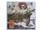 Grateful Dead - Capitol Theatre Passaic  NJ 4/25/77 (4LP BOX SET) RSD NEW SEALED
