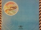 PINK FLOYD - Wish You Were Here LP RARE Taiwan TD-1637