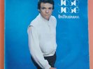 Jose Jose Reflexiones ARIOLA 7226 VENEZUELA VG+/VG LP #5025