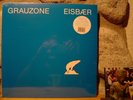 GRAUZONE Eisbær 12
