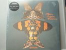 COURTEENERS - MORE. AGAIN. FOREVER. IGNITION RECORDS NEW AND SEALED,INDIE ROCK