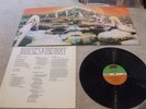 LED ZEPPELIN HOUSES OF THE HOLY  LP 1973  K50014 A3 B3