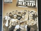 Sealed Vinyl Record 2LP Eminem Presents The re-Up 2006 Limited Explicit Version