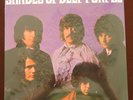 Deep Purple Shades of Deep Purple LP (2019) NEW