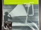 Herbie Hancock   Maiden Voyage   Music Matters Blue Note SRX 33rpm   SEALED