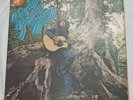 FREDDIE AGUILAR - BUHAY/UGAT LP RARE 1978 PHILIPPINES TSP 5261 OPM FOLK
