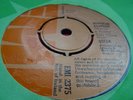 QUEEN - RARE IRISH 1st PRESS 7