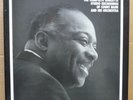 Count Basie COMPLETE ROULETTE RECORDINGS 15-LP MOSAIC Box Set MQ15-149 SUPERB