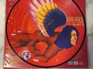 David Bowie The Man Who Sold The World PICTURE DISC 2016 RSD NEW MINT