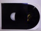 Jeff Mills KAT MODA EP Vinyl  EP  Record D13305K
