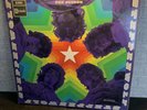 STEPPENWOLF  -       Steppenwolf The Second,    RARE 1968 UK LP..... A1/B1 - RS4