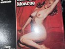 Marilyn Monroe  Rare Recordings 1948-1962