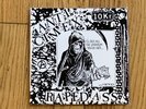 Anti Cimex Raped Ass 7
