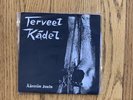 Terveet Kädet Ääretön Joulu 7