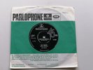 THE BEATLES  ORIGINAL  1965  UK  45  WE CAN WORK IT OUT  DAY TRIPPER   EXCELLENT