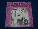 THE SEEDS / A Thousand Shadows OG USA MONO SINGLE 7