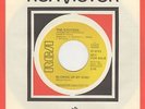 Exciters Blowing Up My Mind Rca Demo 479723 Soul Northern Motown