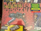 Snoop Doggy Dogg Doggystyle 180G Ruby Black Ice Ghost Vinyl