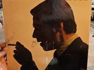 ANTONIO CARLOS JOBIM STONE FLOWER LP 1970  OG GATEFOLD PRESS  VINYL