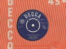 Robb Storme Transistor Sister Decca F11388 Soul Northern Motown