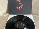 Depeche Mode Violator Vinyl Lp