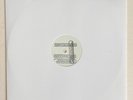 ROISIN MURPHY & DJ KOZE * CAN'T REPLICATE * LTD WHITE LABEL CLEAR 12