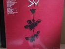 Depeche Mode Violator The 12