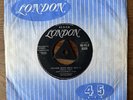 Rock n Roll HorrorRock John Zacherle – Dinner With Drac London HLU 8599