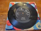 RARE MOD BEAT-THE ZEPHYRS-I CAN TELL/SWEET LITTLE BABY-UK COLUMBIA