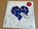 Broken Hearts & Dirty Windows: Songs of John Prine Vol 2 Vinyl Record
