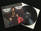 The Jimi Hendrix Experience – Are You Experienced - 1st UK Mono Press - E.J. Day