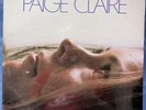 Paige Claire “S/T” 1st - SEALED Original  1971 MGM Records SE-4738 Vinyl LP