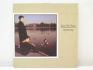 Tears For Fears - The Hurting 1st Press 1983 Vinyl LP Record -R53