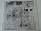 1987 Through The Looking Glass Siouxsie And the Banshees Lp Record GHS 24134