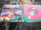 Syd Barrett CRAZY DIAMOND Pink Limited Edition 45 7