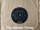 The Rolling Stones Exile on Main Street 45 Jukebox EP Compact 33 Rare