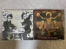 Year of the Goat Vinyl Bundle Novis Orbis Terrarum Ordinis The Unspeakable