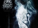 Dark Fortress - Seance LP DARK FUNERAL IMMORTAL DARKTHRONE NAGLFAR WATAIN