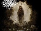 Naglfar - Harvest GOLD LP DARK FUNERAL IMMORTAL DARKTHRONE DARK FORTRESS WATAIN