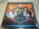 Bob Dylan & Grateful Dead Dylan & The Dead LP OC 45056 w/Shrink & Hype NM(Minus)